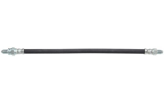 Flexible de frein SL 3195 ABS, Image 3