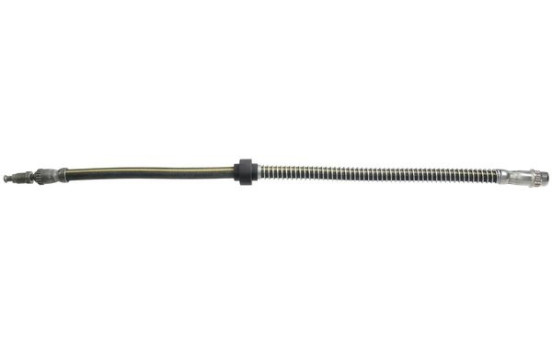Flexible de frein SL 3201 ABS