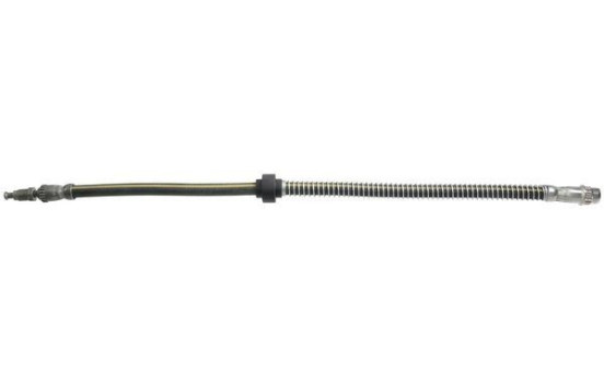 Flexible de frein SL 3201 ABS, Image 3