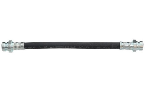 Flexible de frein SL 3222 ABS
