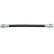 Flexible de frein SL 3222 ABS, Vignette 3