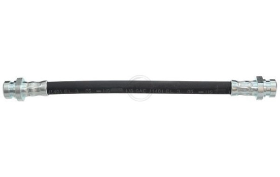 Flexible de frein SL 3222 ABS, Image 3