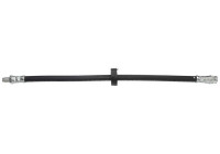 Flexible de frein SL 3225 ABS