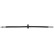 Flexible de frein SL 3225 ABS