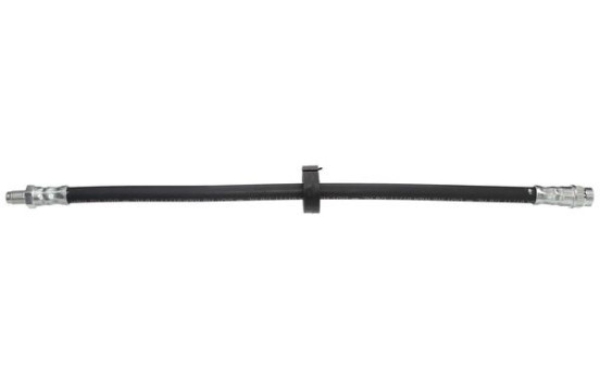 Flexible de frein SL 3225 ABS