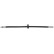 Flexible de frein SL 3225 ABS, Vignette 3
