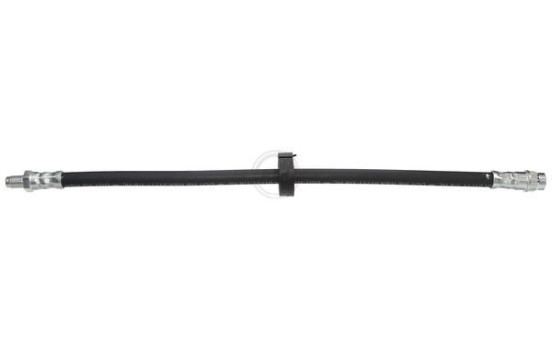 Flexible de frein SL 3225 ABS, Image 3