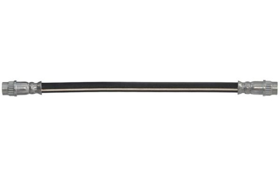 Flexible de frein SL 3226 ABS