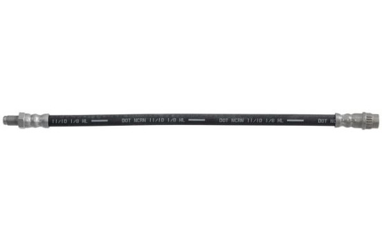 Flexible de frein SL 3227 ABS
