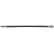 Flexible de frein SL 3227 ABS, Vignette 3
