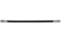 Flexible de frein SL 3229 ABS