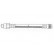 Flexible de frein SL 3231 ABS, Vignette 3