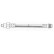 Flexible de frein SL 3231 ABS, Vignette 2