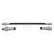 Flexible de frein SL 3231 ABS