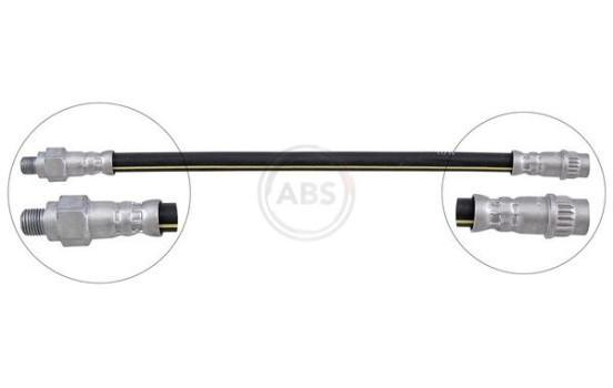 Flexible de frein SL 3231 ABS