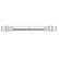 Flexible de frein SL 3244 ABS, Vignette 2