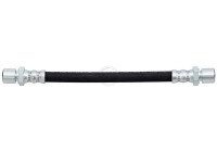 Flexible de frein SL 3244 ABS