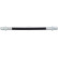 Flexible de frein SL 3244 ABS