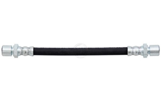 Flexible de frein SL 3244 ABS