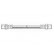 Flexible de frein SL 3249 ABS, Vignette 2