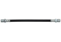 Flexible de frein SL 3249 ABS