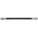 Flexible de frein SL 3249 ABS
