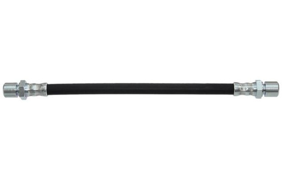 Flexible de frein SL 3249 ABS