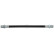 Flexible de frein SL 3249 ABS, Vignette 3