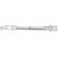 Flexible de frein SL 3250 ABS, Vignette 3