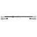 Flexible de frein SL 3250 ABS, Vignette 4