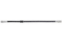 Flexible de frein SL 3250 ABS