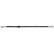 Flexible de frein SL 3250 ABS