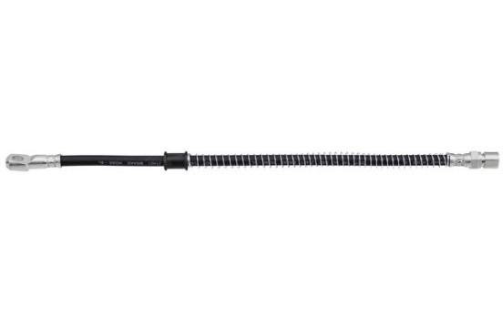 Flexible de frein SL 3250 ABS