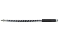 Flexible de frein SL 3254 ABS