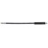 Flexible de frein SL 3254 ABS
