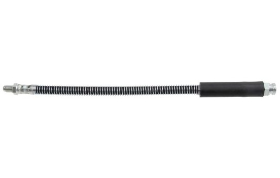 Flexible de frein SL 3254 ABS