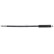 Flexible de frein SL 3254 ABS, Vignette 3