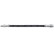 Flexible de frein SL 3257 ABS