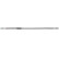 Flexible de frein SL 3259 ABS