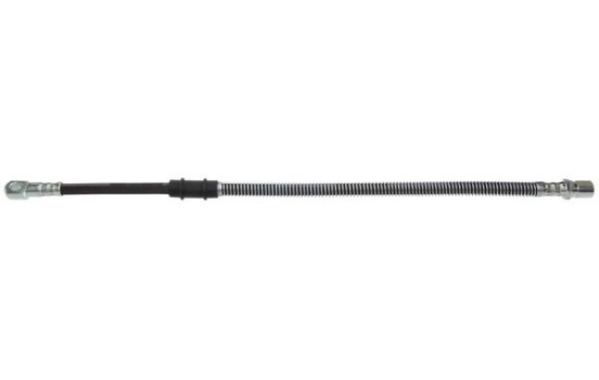 Flexible de frein SL 3259 ABS