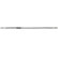 Flexible de frein SL 3259 ABS, Vignette 3