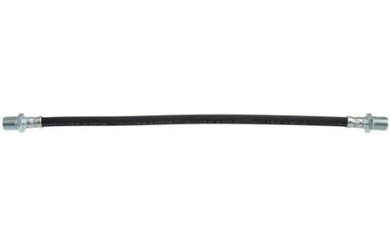 Flexible de frein SL 3273 ABS, Image 3
