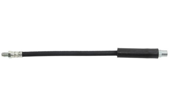 Flexible de frein SL 3279 ABS