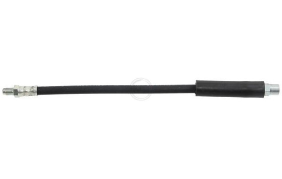 Flexible de frein SL 3279 ABS, Image 3