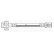 Flexible de frein SL 3285 ABS, Vignette 2