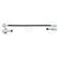 Flexible de frein SL 3285 ABS