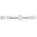Flexible de frein SL 3291 ABS, Vignette 3
