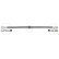 Flexible de frein SL 3291 ABS, Vignette 4