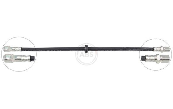 Flexible de frein SL 3291 ABS, Image 4