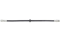 Flexible de frein SL 3291 ABS